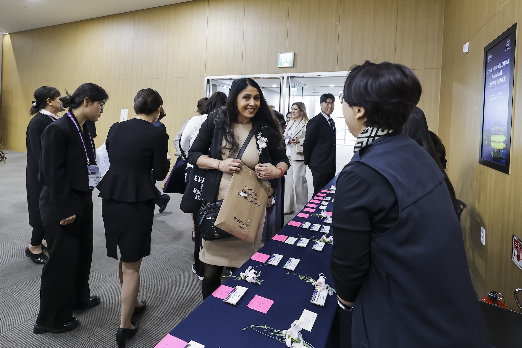 33rd WIN  CONFERENCE_02. Networking Lounge_0055.jpg